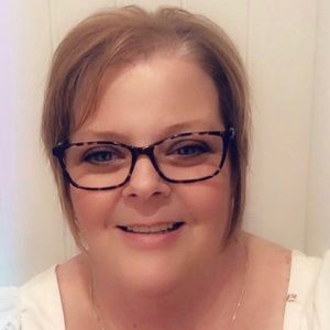 Meet your Posher, Tonya